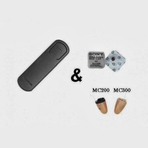 Baterie ceas AG0 LR521 alcalina PKCELL set 2buc, pentru dispozitiv copiat